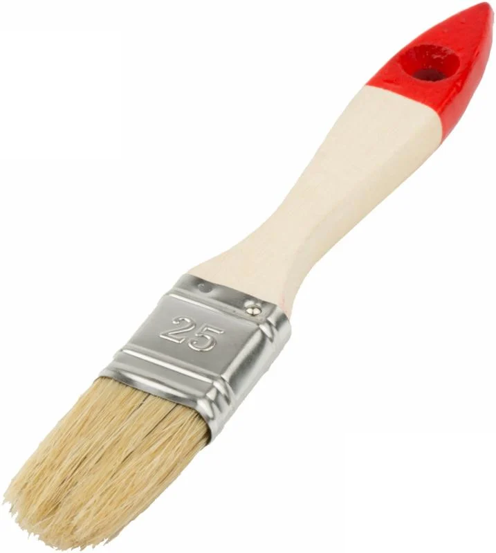Пензель MAKO 1"(25мм) 50408027